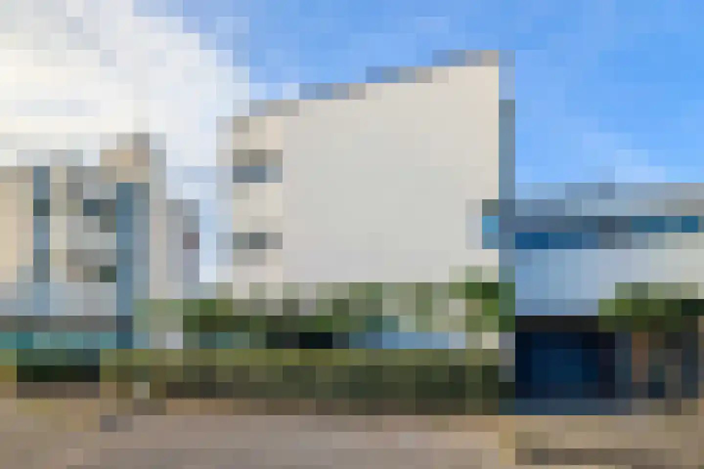 Voerendaalstraat 46 Tilburg thumbnail 75