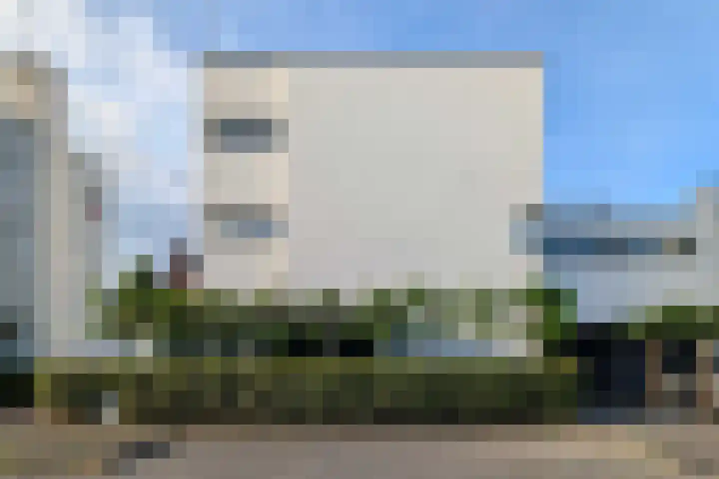 Voerendaalstraat 46 Tilburg thumbnail 76