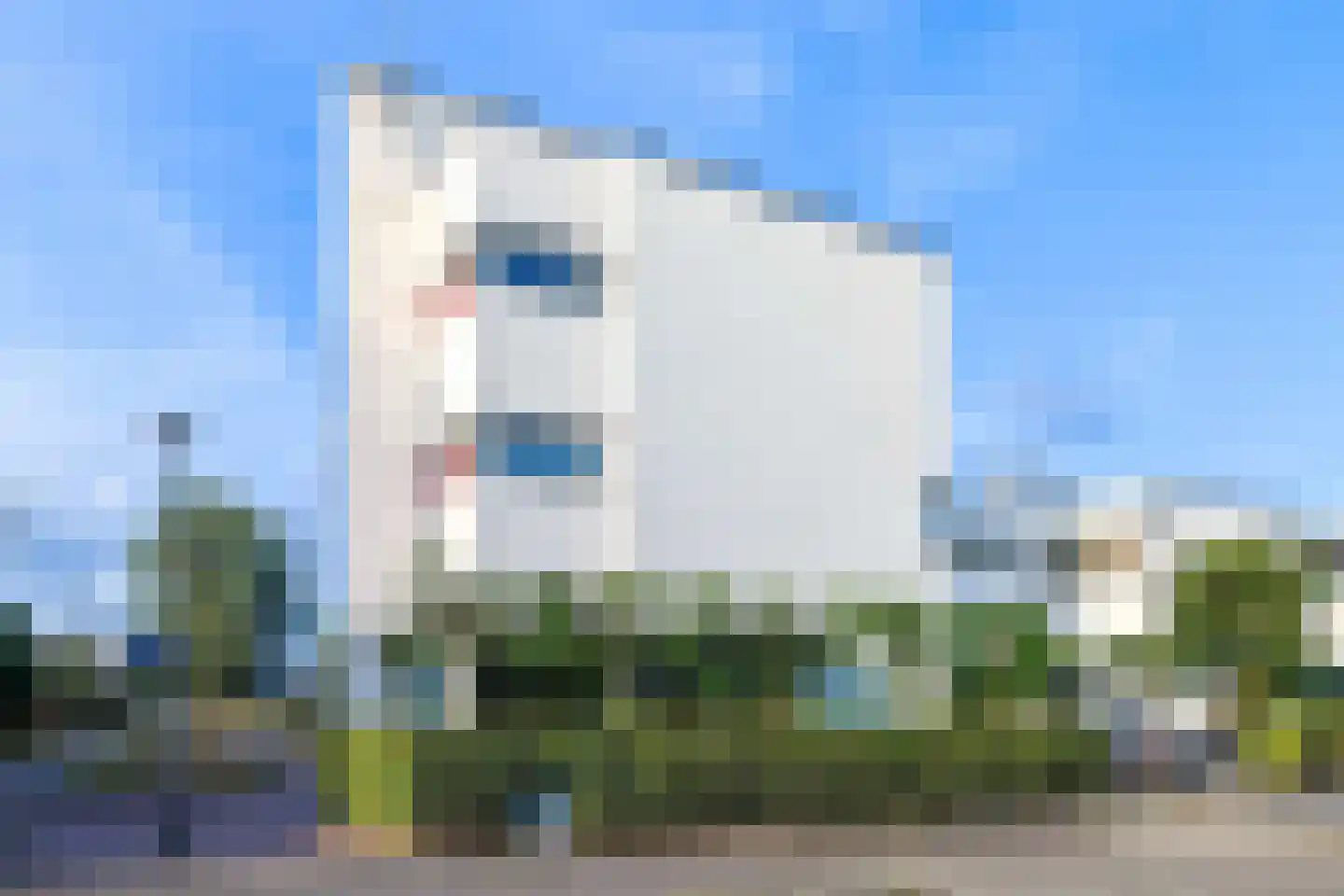 Voerendaalstraat 46 Tilburg thumbnail 77