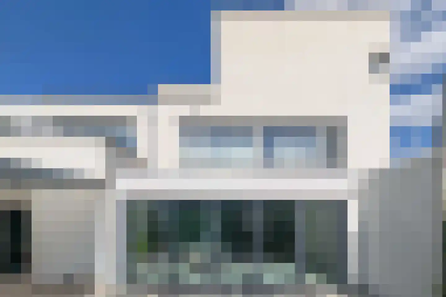 Voerendaalstraat 46 Tilburg thumbnail 78