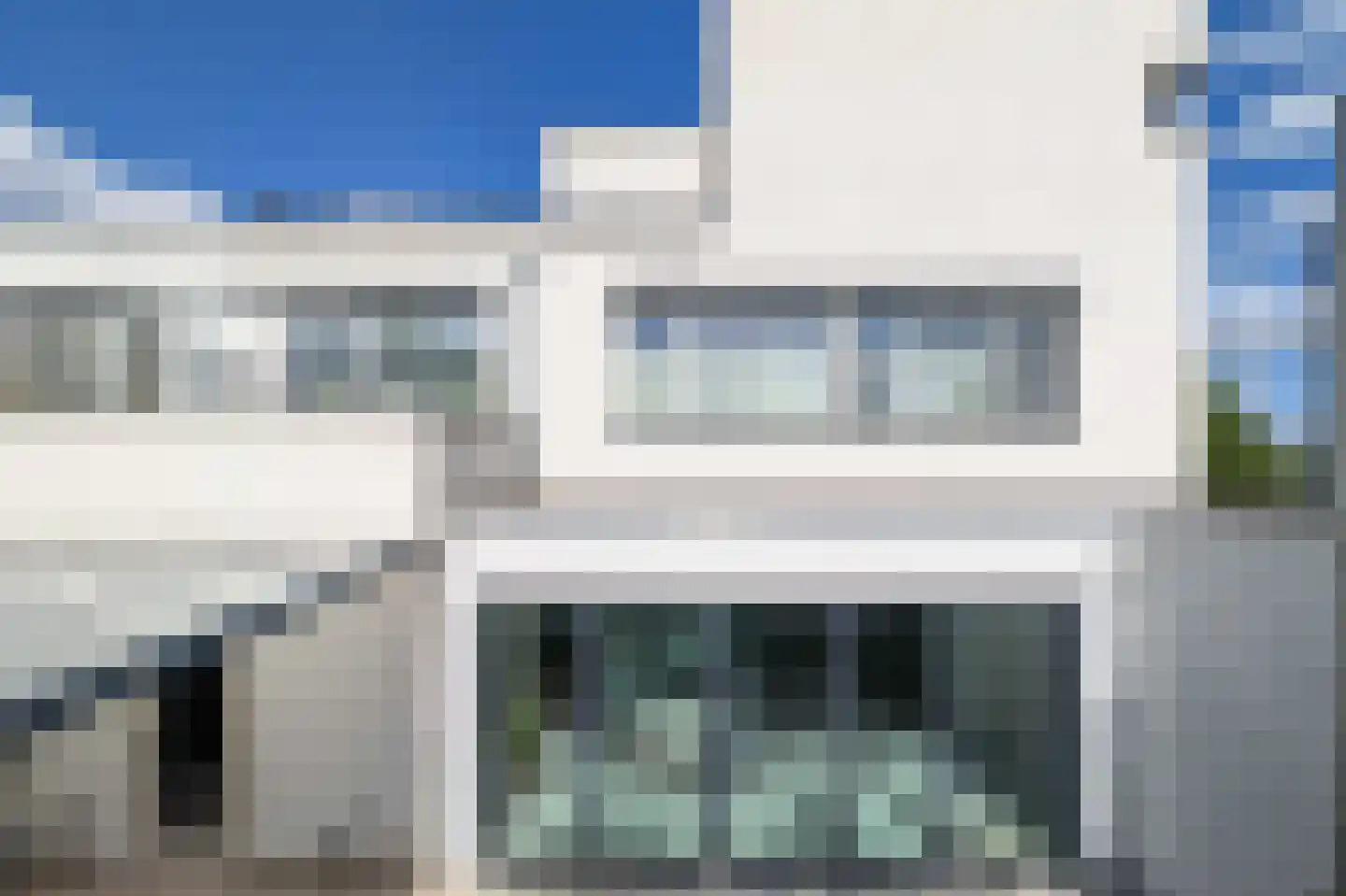 Voerendaalstraat 46 Tilburg thumbnail 79