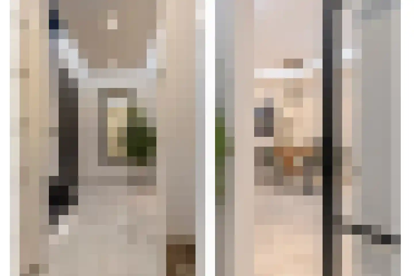 Voerendaalstraat 46 Tilburg thumbnail 8