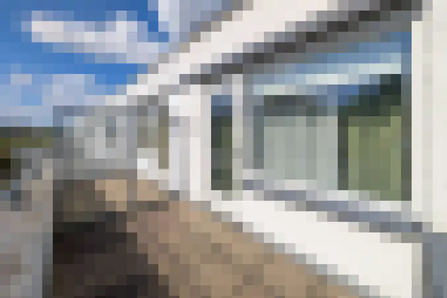 Voerendaalstraat 46 Tilburg thumbnail 80