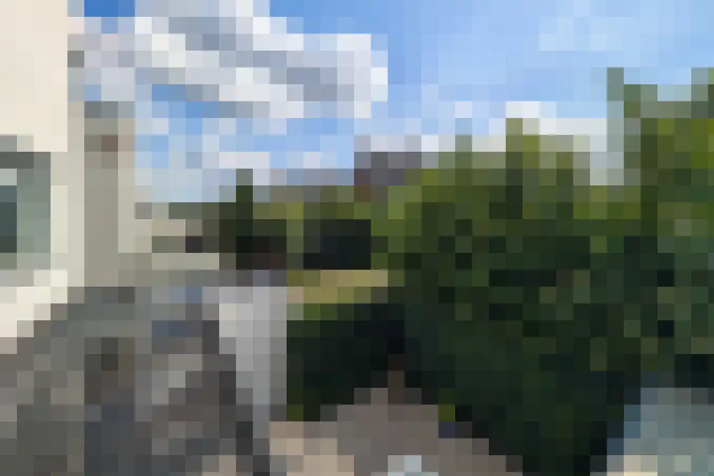 Voerendaalstraat 46 Tilburg thumbnail 81