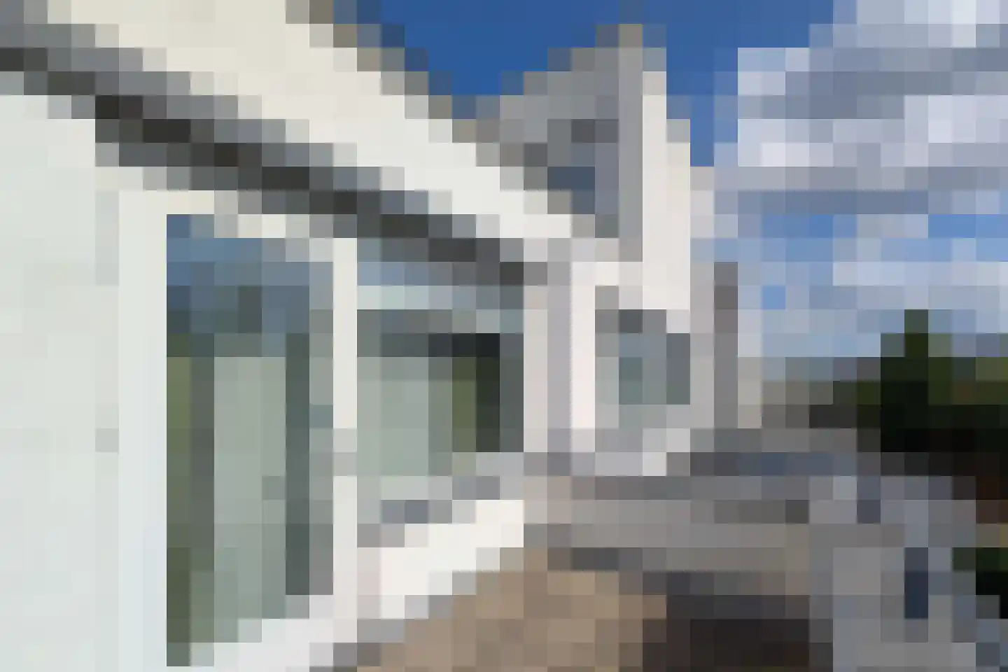 Voerendaalstraat 46 Tilburg thumbnail 82