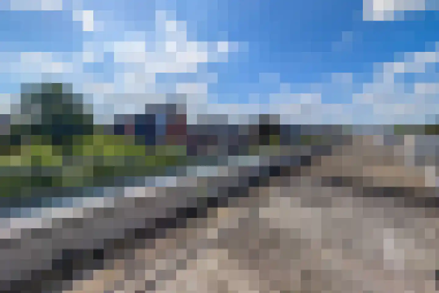Voerendaalstraat 46 Tilburg thumbnail 83