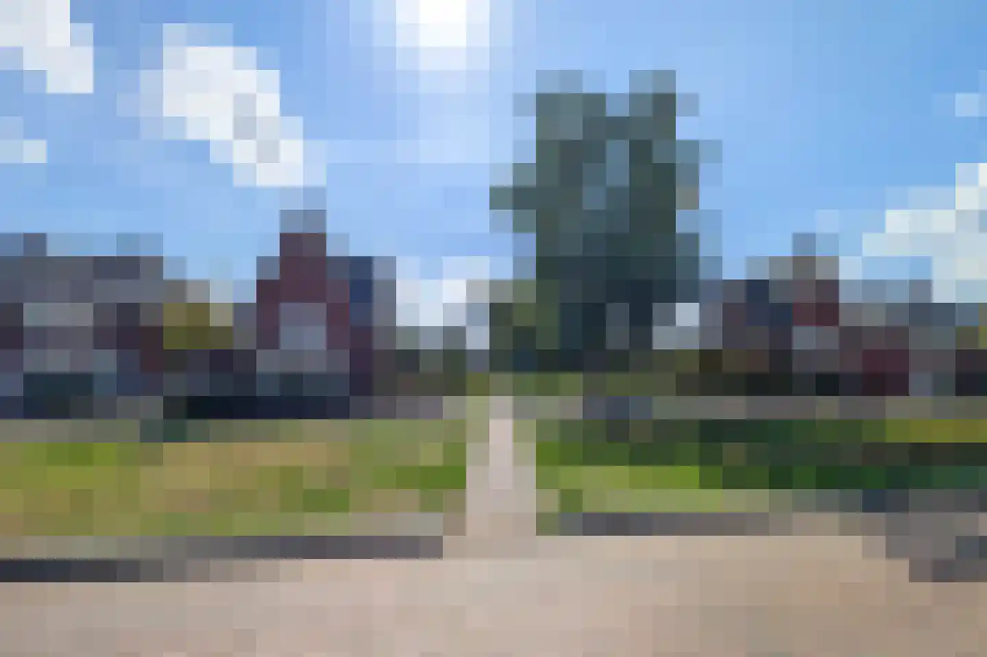 Voerendaalstraat 46 Tilburg thumbnail 85