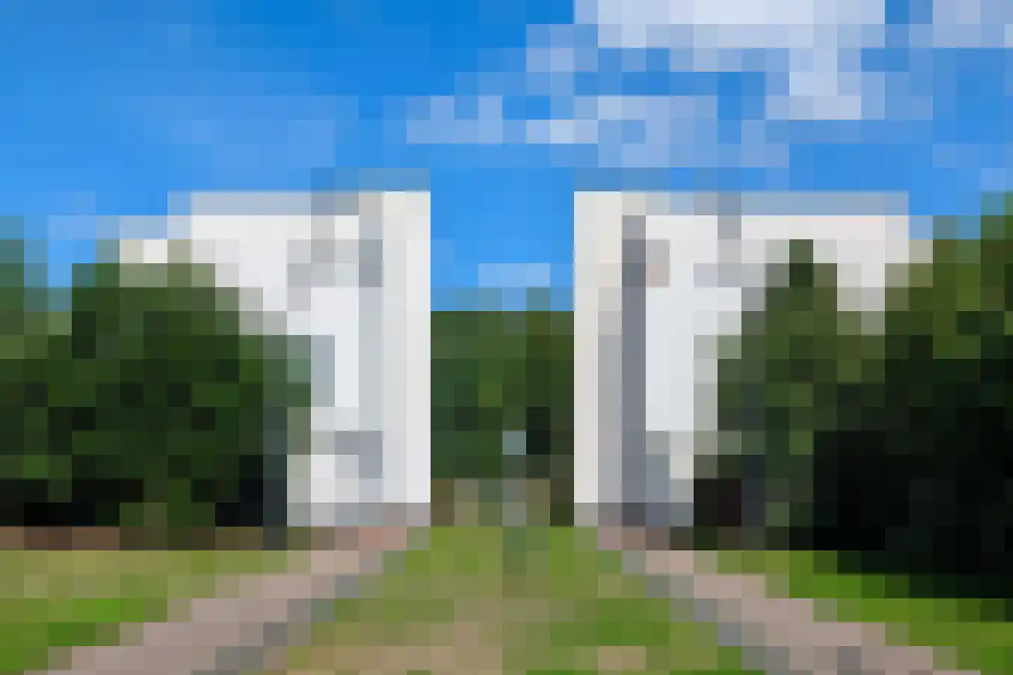 Voerendaalstraat 46 Tilburg thumbnail 86