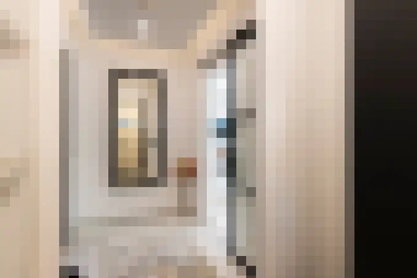Voerendaalstraat 46 Tilburg thumbnail 9
