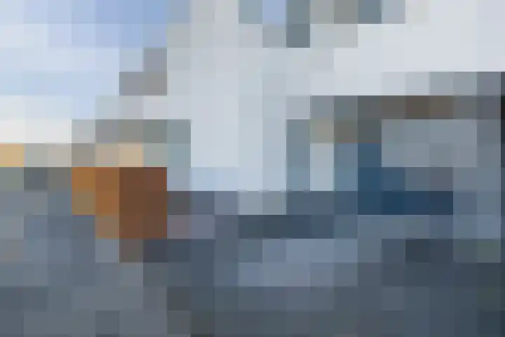 Voerendaalstraat 98 Tilburg thumbnail 10