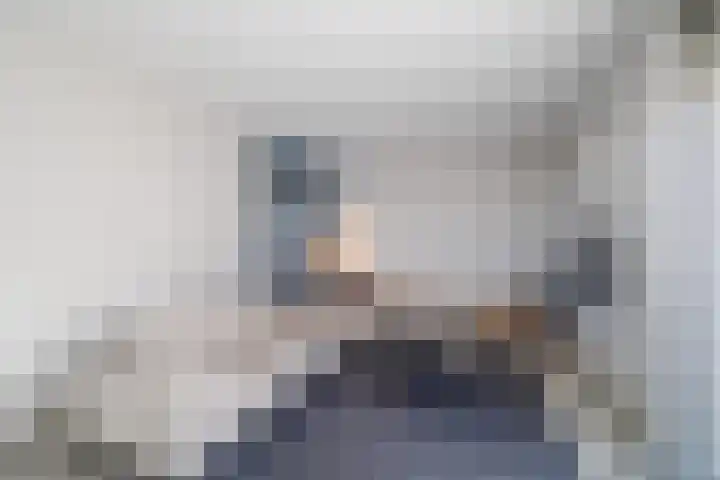 Voerendaalstraat 98 Tilburg thumbnail 17