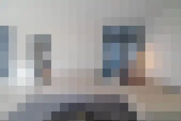 Voerendaalstraat 98 Tilburg thumbnail 18