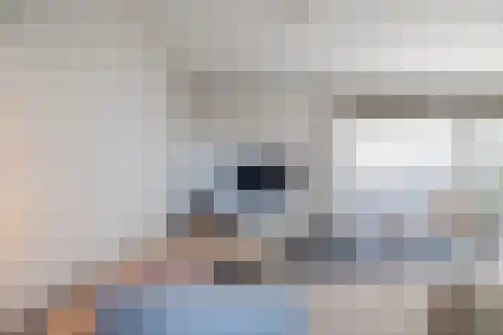 Voerendaalstraat 98 Tilburg thumbnail 20