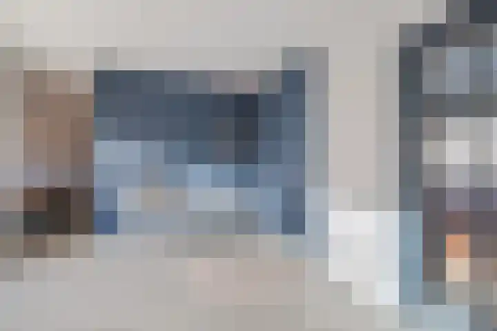 Voerendaalstraat 98 Tilburg thumbnail 22