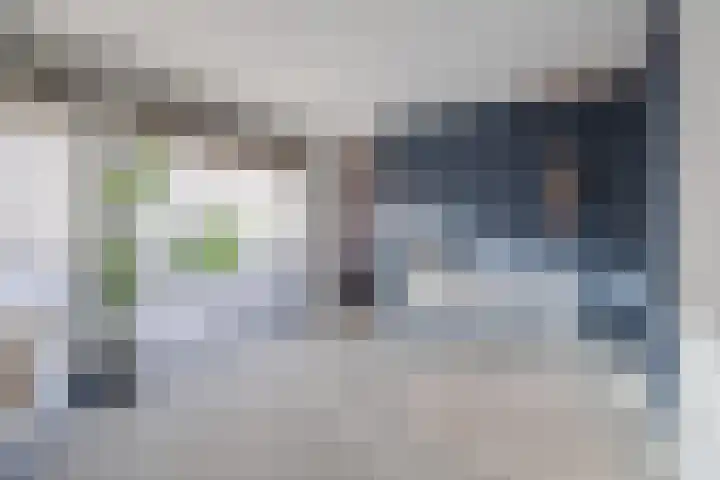 Voerendaalstraat 98 Tilburg thumbnail 23
