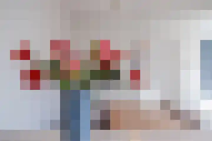 Voerendaalstraat 98 Tilburg thumbnail 31