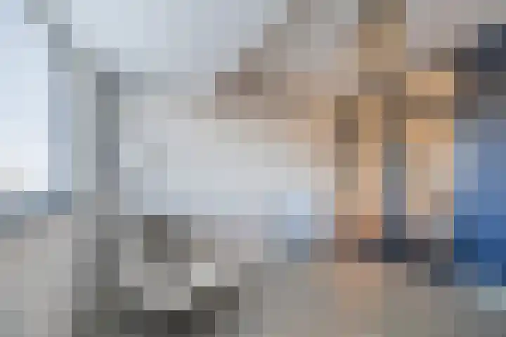Voerendaalstraat 98 Tilburg thumbnail 32