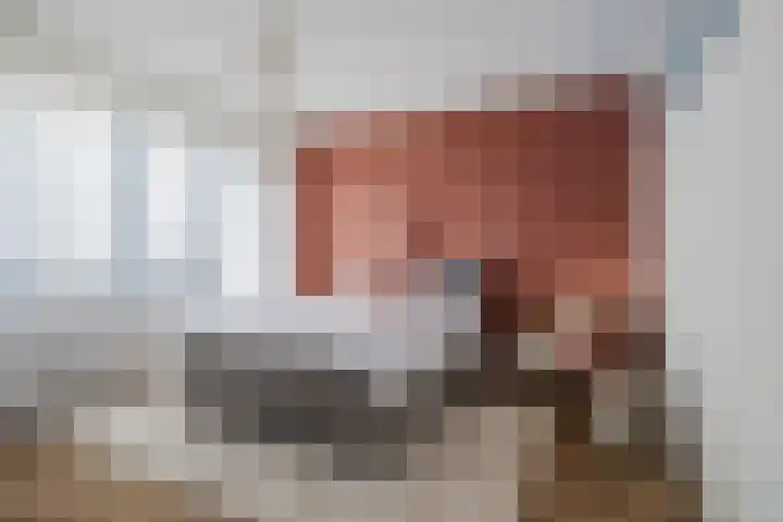Voerendaalstraat 98 Tilburg thumbnail 37