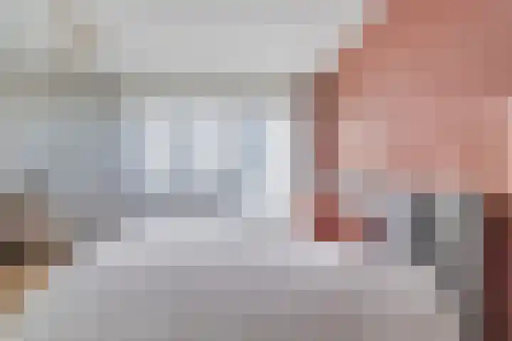 Voerendaalstraat 98 Tilburg thumbnail 38