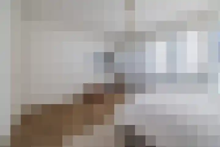 Voerendaalstraat 98 Tilburg thumbnail 39