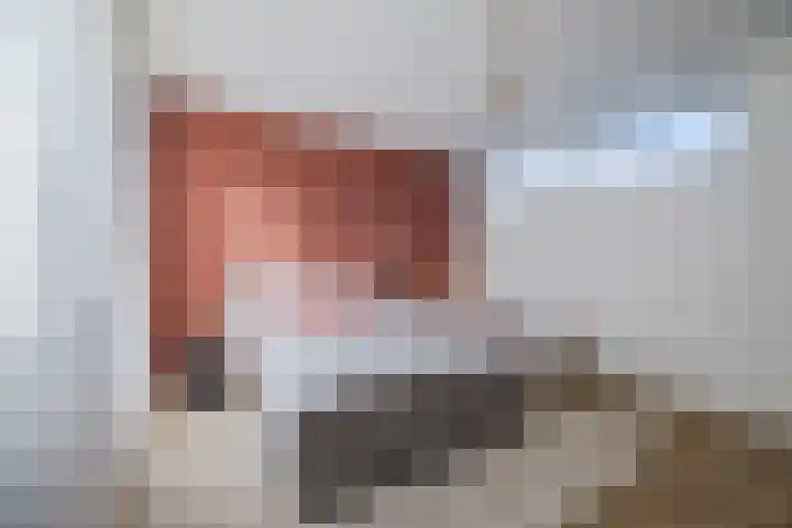 Voerendaalstraat 98 Tilburg thumbnail 41