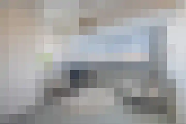 Voerendaalstraat 98 Tilburg thumbnail 5