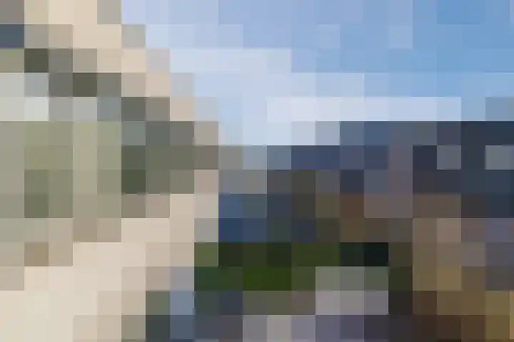 Voerendaalstraat 98 Tilburg thumbnail 52