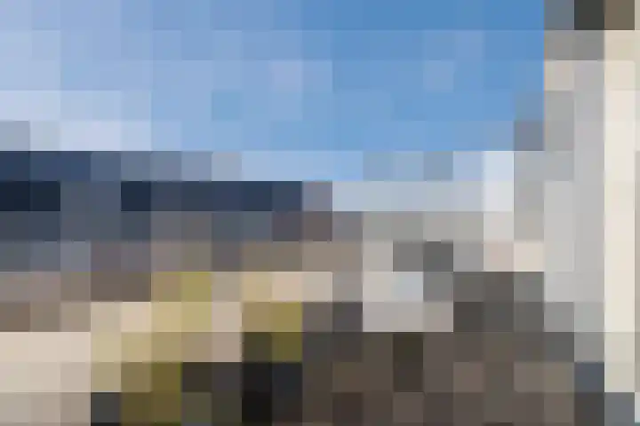 Voerendaalstraat 98 Tilburg thumbnail 54