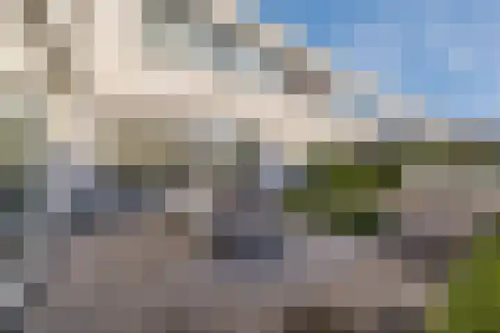 Voerendaalstraat 98 Tilburg thumbnail 55