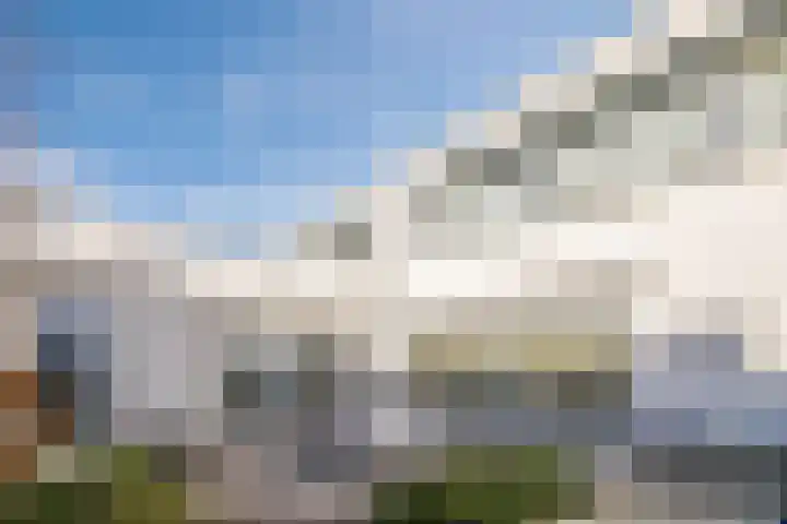 Voerendaalstraat 98 Tilburg thumbnail 57