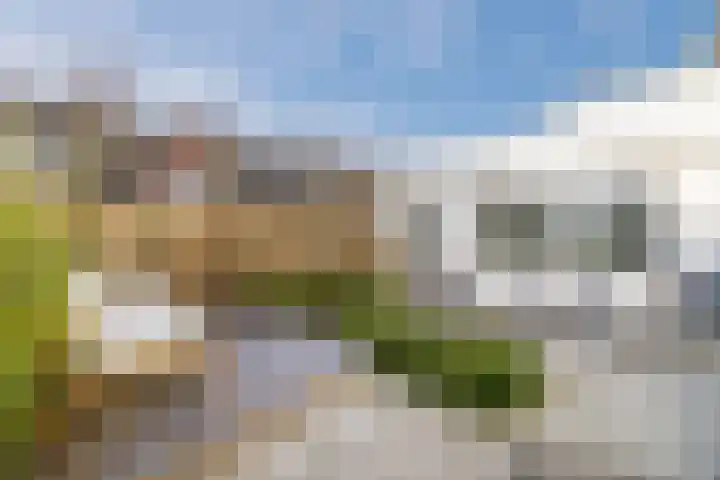 Voerendaalstraat 98 Tilburg thumbnail 58