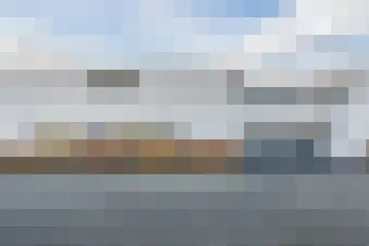 Voerendaalstraat 98 Tilburg thumbnail 6
