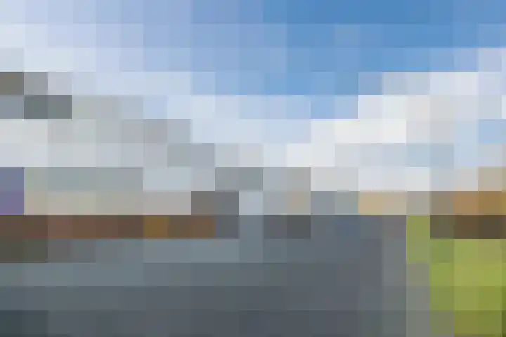 Voerendaalstraat 98 Tilburg thumbnail 7