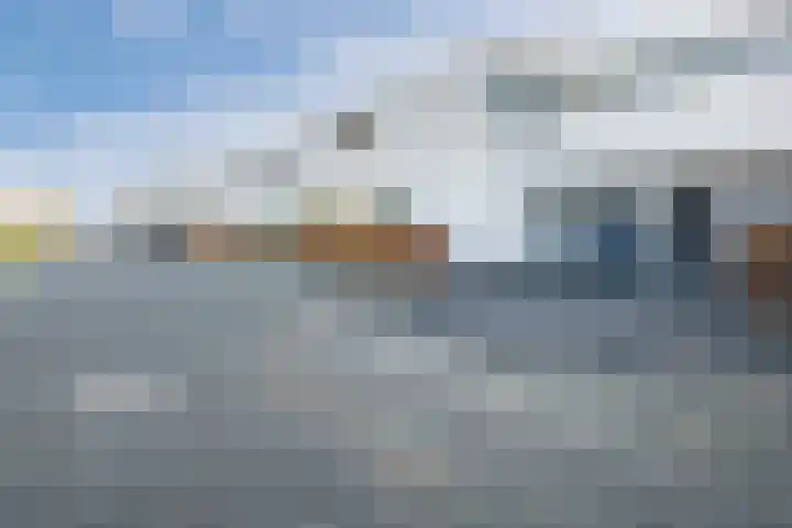 Voerendaalstraat 98 Tilburg thumbnail 8