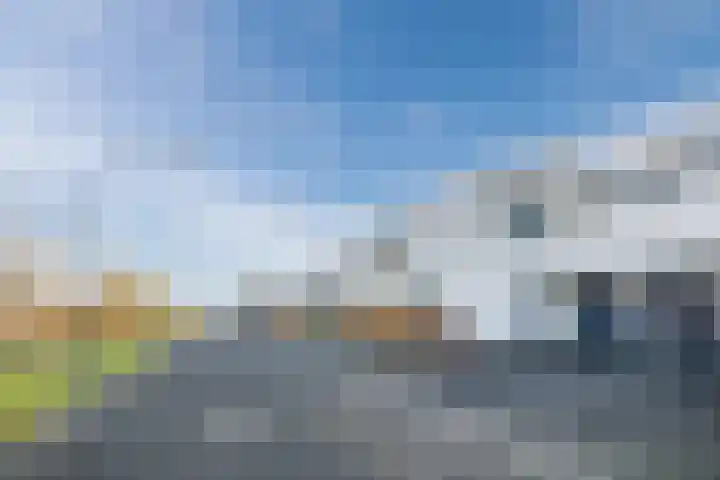 Voerendaalstraat 98 Tilburg thumbnail 9