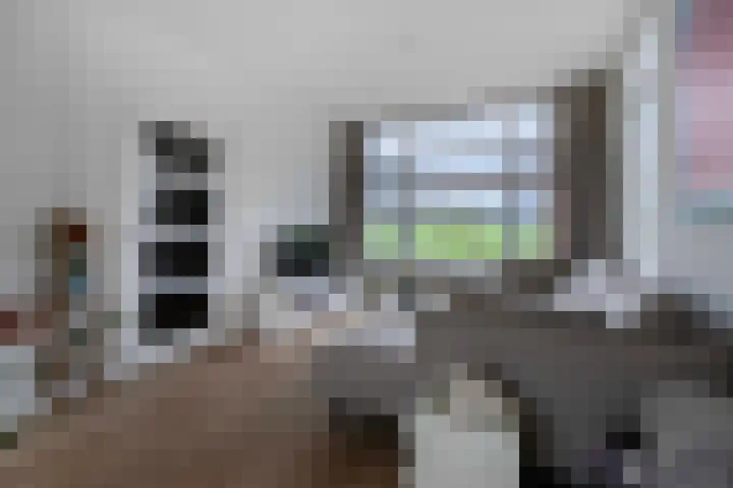 Voerenweg 2 Gronsveld thumbnail 10