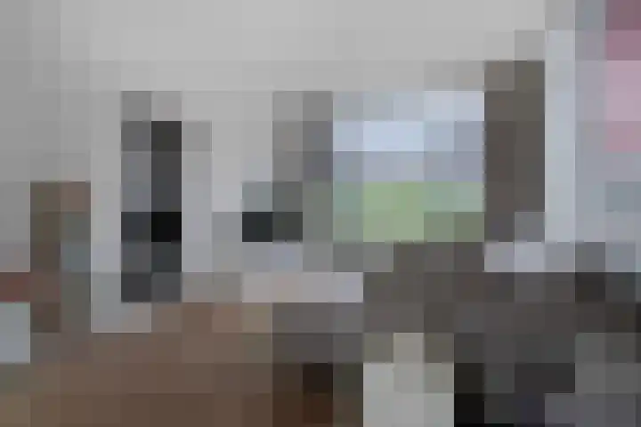 Voerenweg 2 Gronsveld thumbnail 10