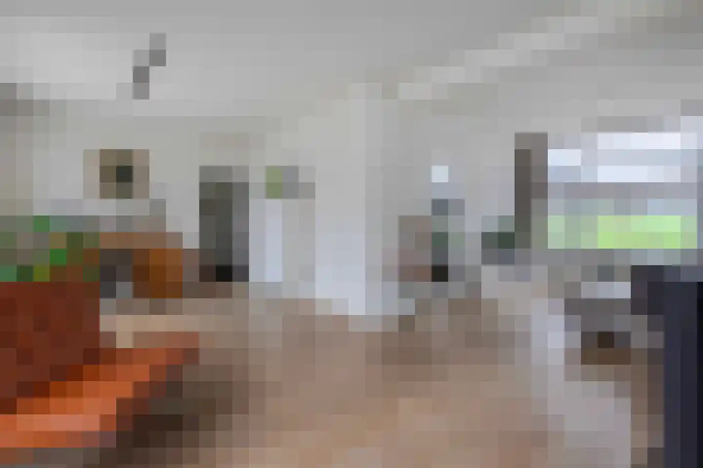 Voerenweg 2 Gronsveld thumbnail 11