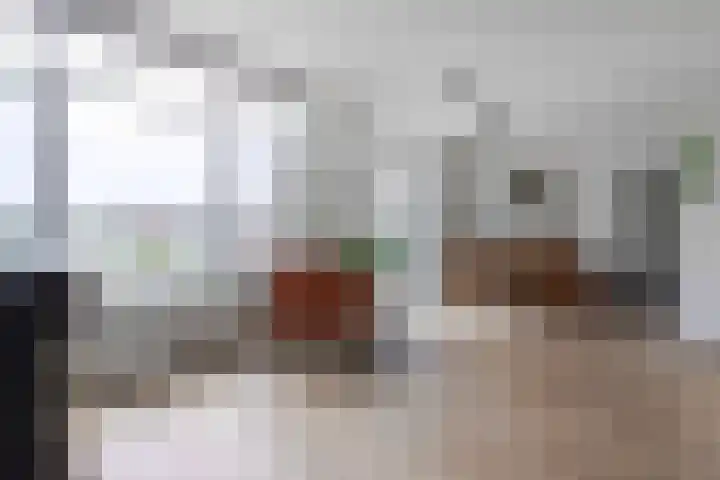 Voerenweg 2 Gronsveld thumbnail 12