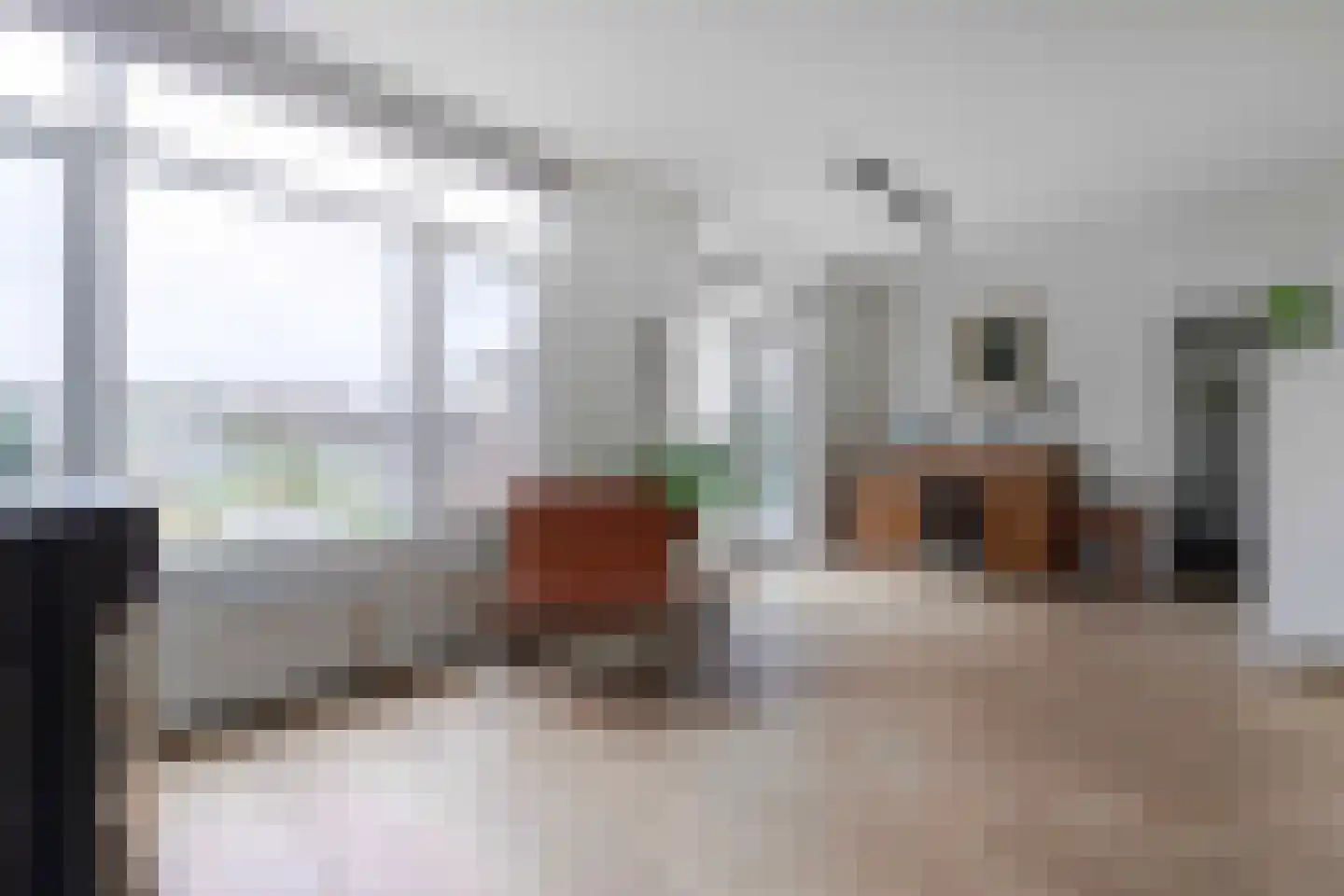 Voerenweg 2 Gronsveld thumbnail 12