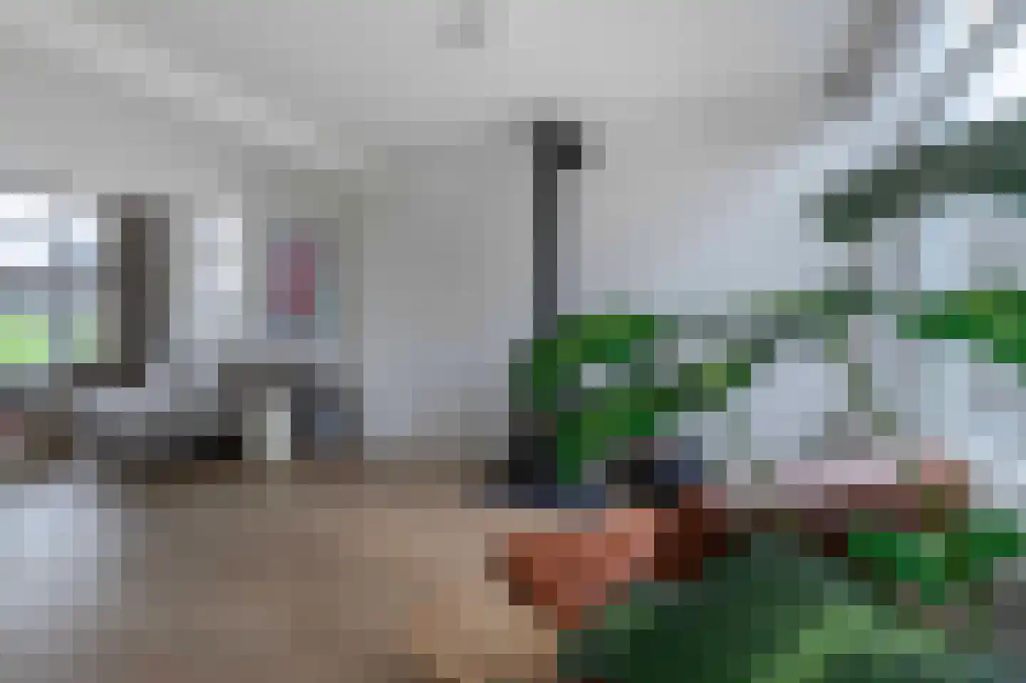 Voerenweg 2 Gronsveld thumbnail 13