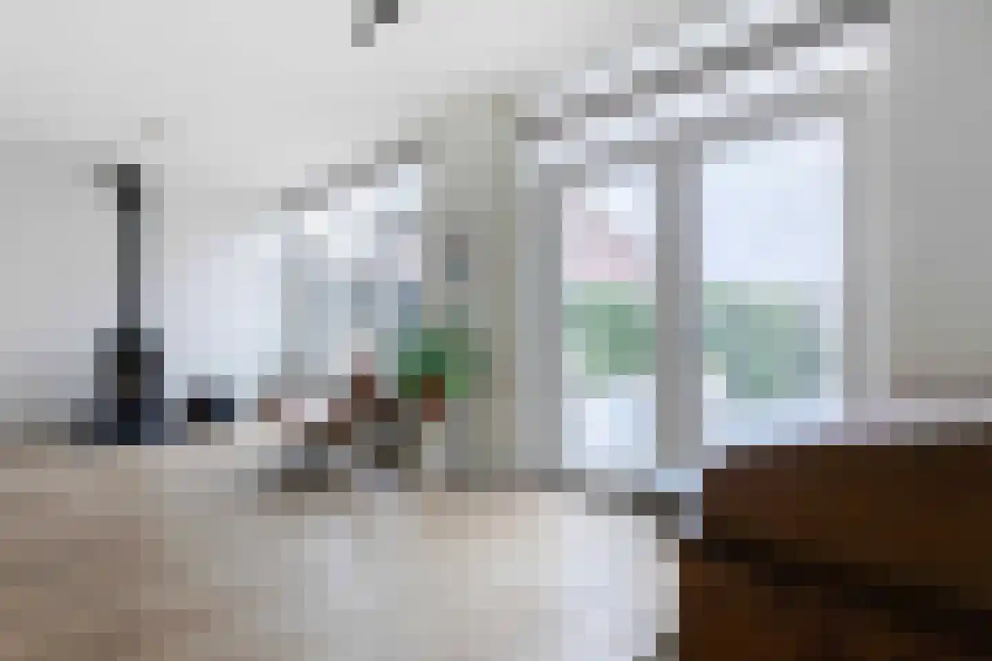 Voerenweg 2 Gronsveld thumbnail 14
