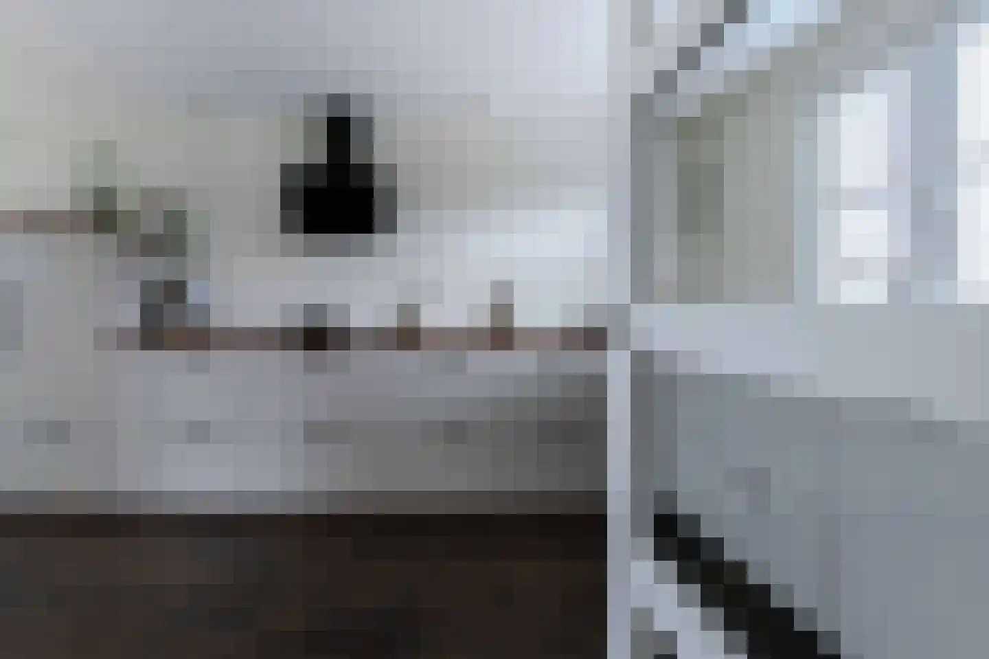 Voerenweg 2 Gronsveld thumbnail 15