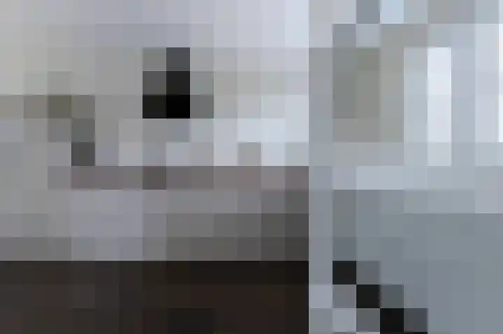 Voerenweg 2 Gronsveld thumbnail 15