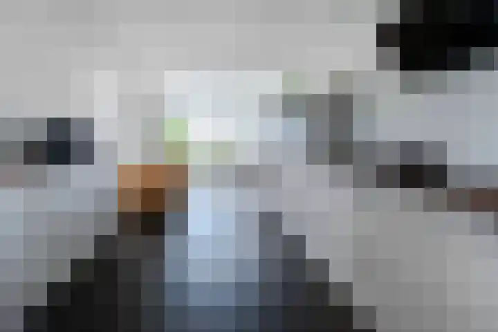 Voerenweg 2 Gronsveld thumbnail 16