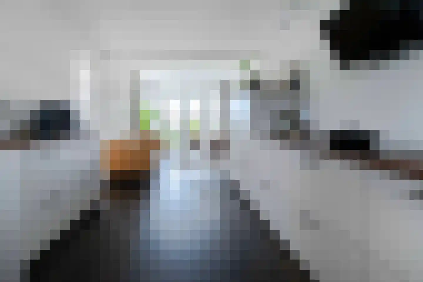 Voerenweg 2 Gronsveld thumbnail 16