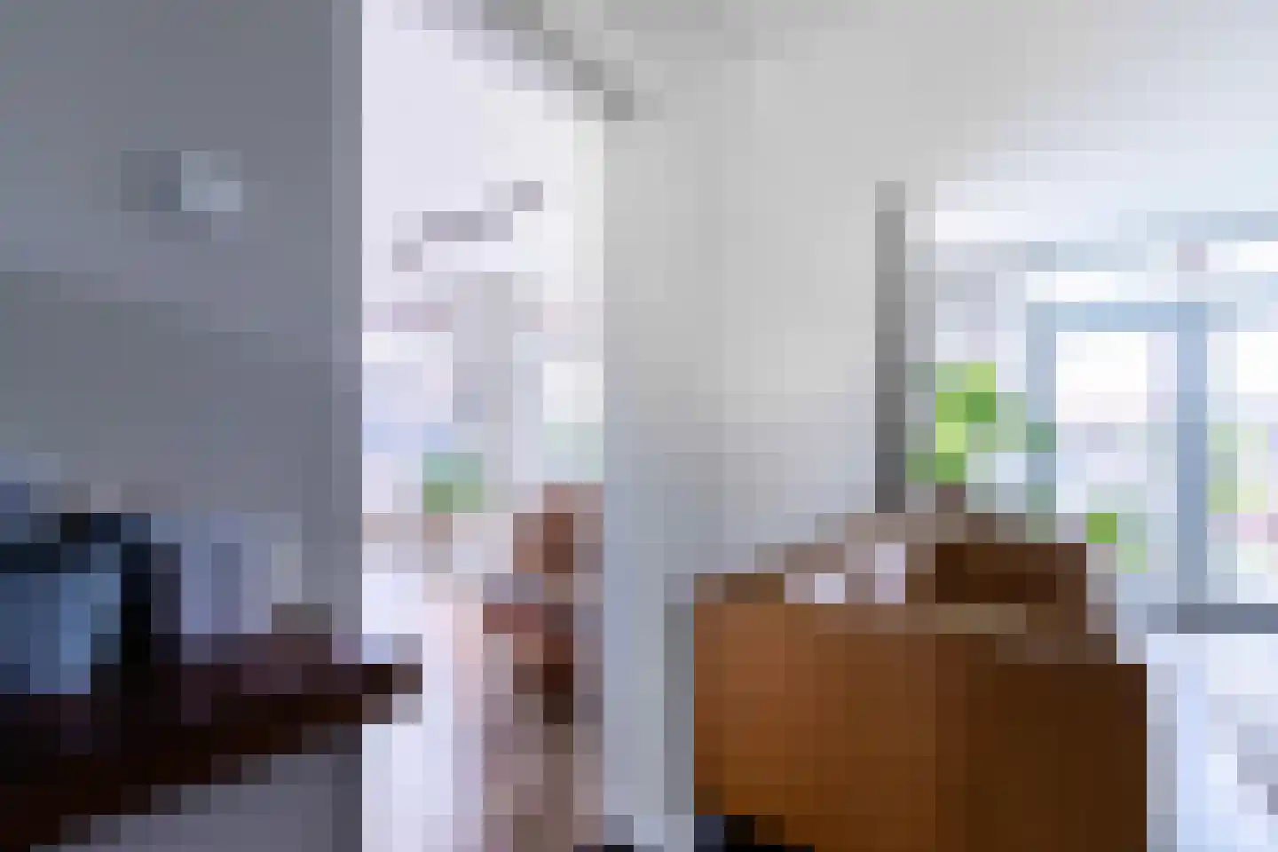 Voerenweg 2 Gronsveld thumbnail 17
