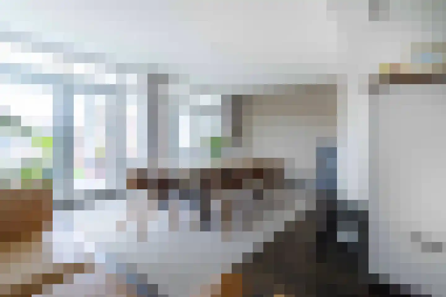 Voerenweg 2 Gronsveld thumbnail 18
