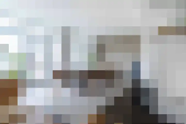 Voerenweg 2 Gronsveld thumbnail 18