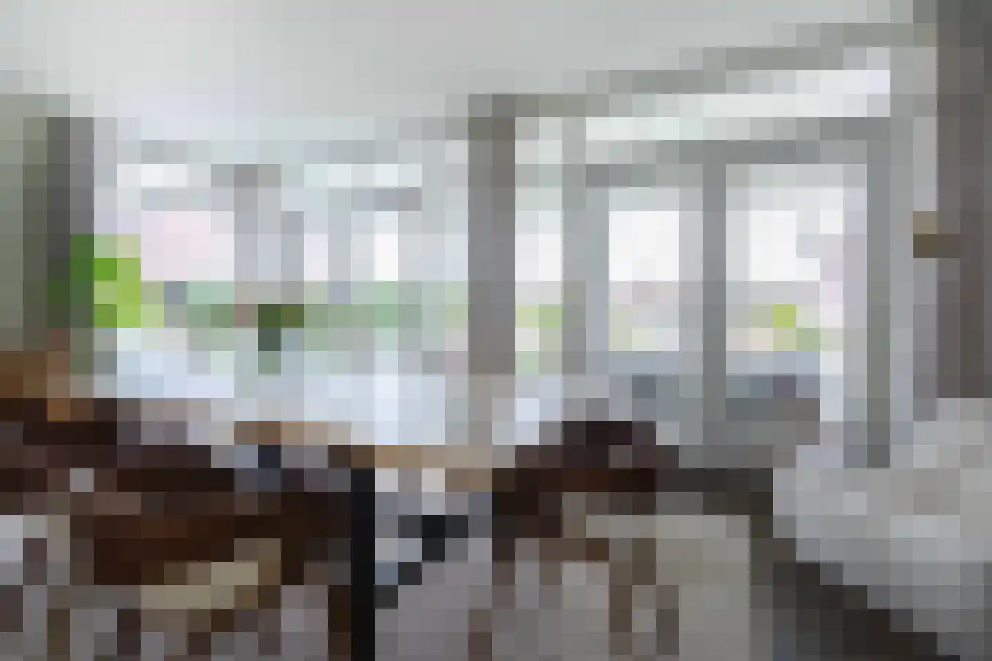 Voerenweg 2 Gronsveld thumbnail 19